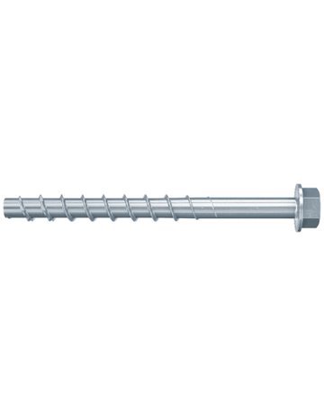 UltraCut FBS 5x70 35/25 US - fischer