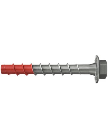 UltraCut FBS II 6x85/25 US SW10 R - fischer
