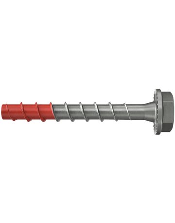 UltraCut FBS 4x30 1 P - fischer - 1
