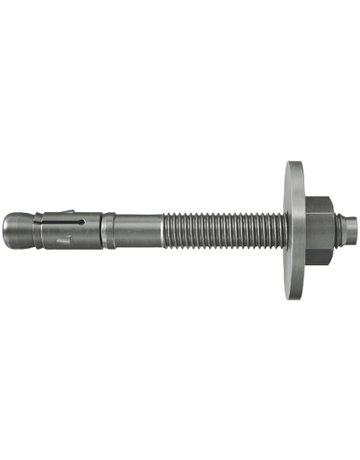 Bolzenanker FBZ GS - fischer - 1