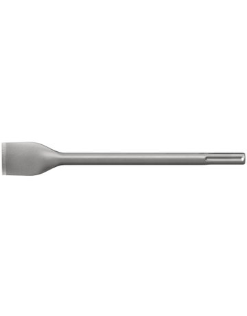 Premium Meißel FCP Max Spat 50/380, SDS-Max Aufnahme - fischer - 1