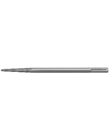 Premium Meißel FCP Max Spitz 400 mit SDS-Max Aufnahme - fischer - 1