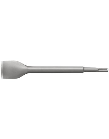 Premium Meißel FCP Spat 40/250 mit SDS-Plus Aufnahme - fischer - 1