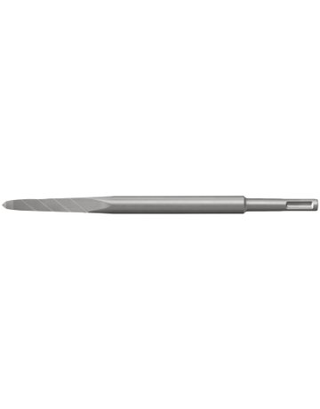 Premium Meißel FCP Spitz 250 mit SDS-Plus Aufnahme - fischer - 1