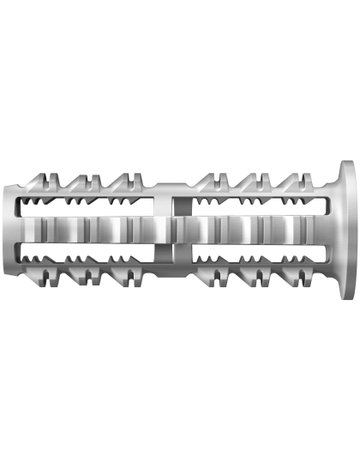 Gewindestangendübel FGD 10 M6 TR 60 K - fischer - 1