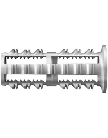 Gewindestangendübel RODFORCE FGD 12 M8 TR 60 - fischer - 2