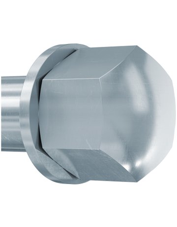 Hochleistungsanker FH II-H - fischer - 2