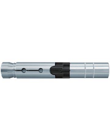 Innengewindeanker FH II-I - fischer - 1