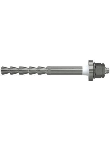 Highbond dyn.FHB-A dyn HCR - fischer - 1