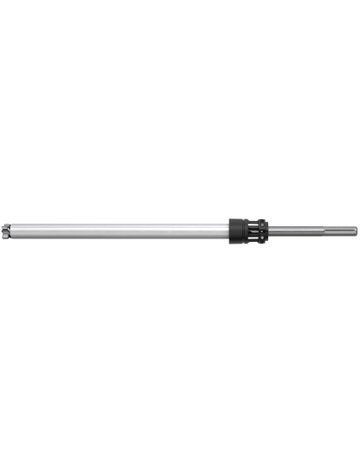 Hohlbohrer FHD II 14/200/350 Solo - fischer - 1