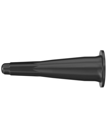 Dämmstoffdübel FID II Plus Kunststoff,80mm,T - fischer - 2