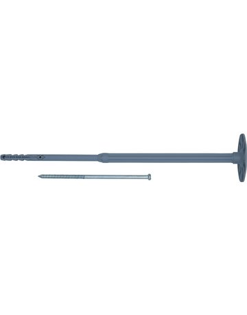 Putzdübel FIF-CS - fischer - 1