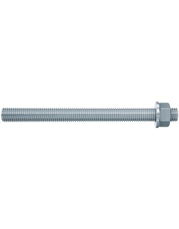 Ankerstange FIS A - fischer - 1