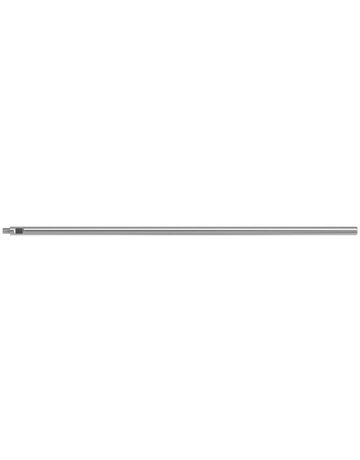 FIS-Bürstenverlängerung Länge: 420mm - fischer - 1