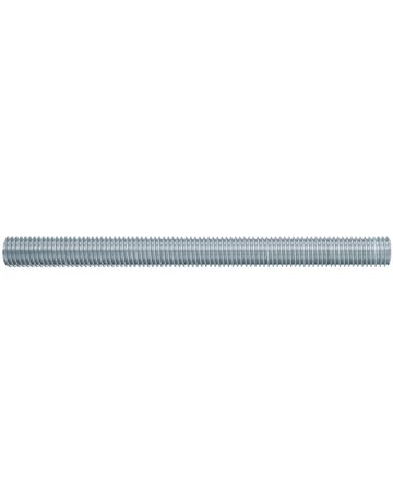 Waschtischbefestigung FIS W M10x165,VE 2 - fischer - 1