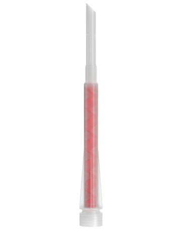 Statikmischer FIS JMR - fischer - 1