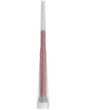 Statikmischer FIS Mixer Red Plus - fischer - 1