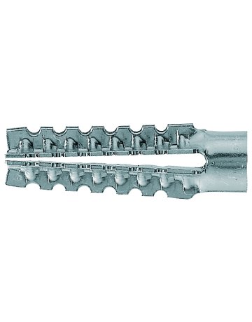 Metallspreizdübel FMD - fischer - 1