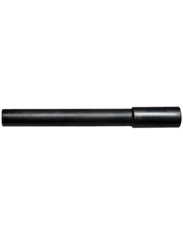 Handeinschlaggerät FNA S-H Handeinschlaggerät - fischer - 1