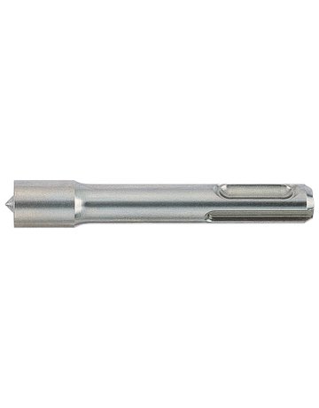 Maschinensetzgerät FNA S-SDS Handeinschlaggerät - fischer - 1