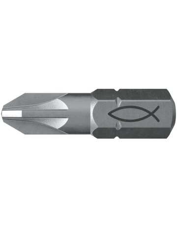 FixTainer PowerFast II SK PZ + Bit - fischer - 4