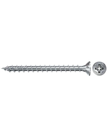 FixTainer PowerFast II SK PZ + Bit - fischer - 3