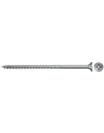 FixTainer PowerFast II SK PZ + Bit - fischer - 2