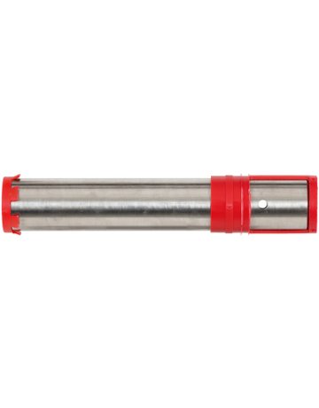 Wetterschalen-Sanieranker FWS II - A - fischer - 1