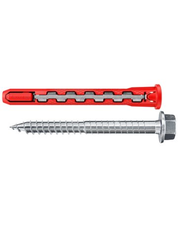 HybridPower - fischer - 2