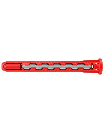 HybridPower - fischer - 1