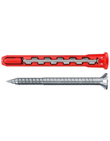 HybridPower 10x90 T (10) - fischer - 2