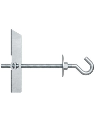 Kippdübel KDH - 1