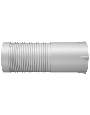 Dübel M 5 Nylon,Bohr-Ø:10mm, - fischer - 1