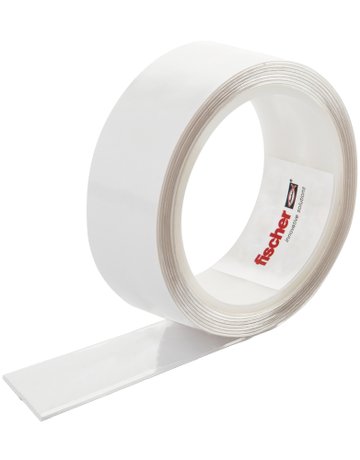 GOW Montageband breit 3x38 - fischer - 1