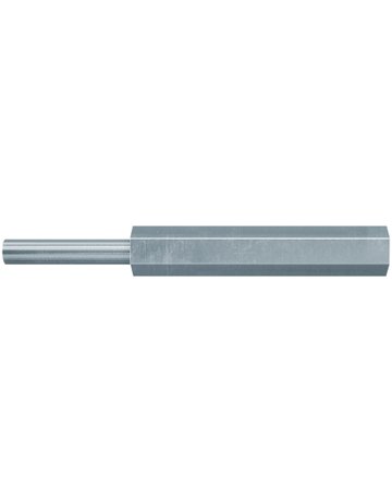 Setzwerkzeug FPX M6 I Setzwerkzeug - fischer - 1