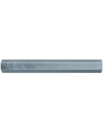 Setzwerkzeug FPX M8-M12 I Setzwerkzeug - fischer - 1