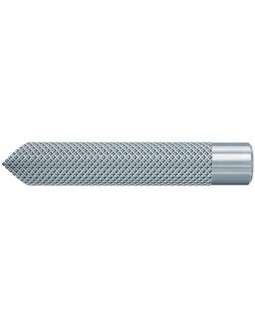 Innengewindeanker RG I - fischer - 1