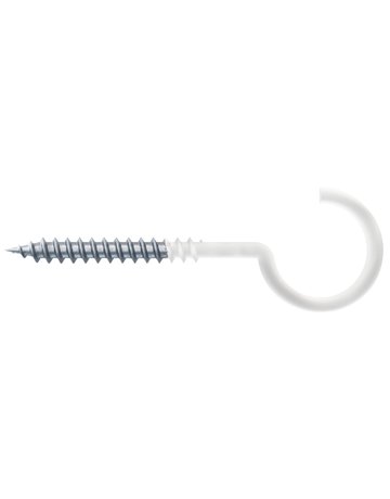 Spreizdübel S10 Kunststoff,Ø10mm,VE 10 - fischer - 2