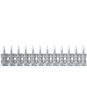 Standardnagel DFN NP - fischer - 1