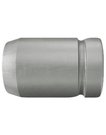 Betonschraube-Zubehör Stecknuss 1/2SW17 - fischer