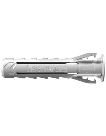 Dübel SX Plus 10x50 Eimer (720) - fischer - 1