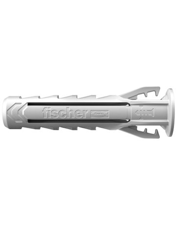 Dübel-Sets FIXtainer Hält-Alles-Box - fischer - 3