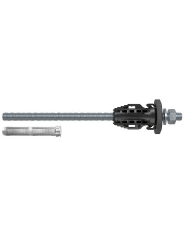 TherMax II 12/110 M12 (2) - fischer