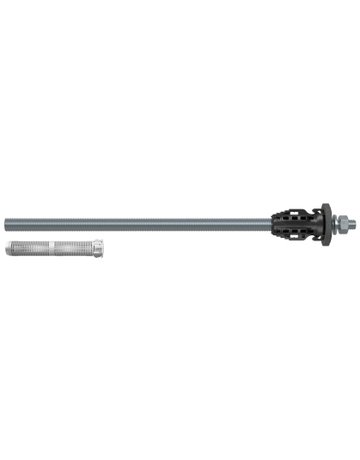 TherMax 10/100 M8 (2) - fischer - 1