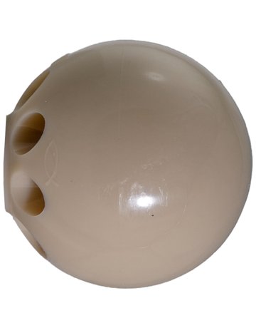Türstopper TS 8 BG Bohr-Ø: 8,Dübellänge:60,beige - fischer