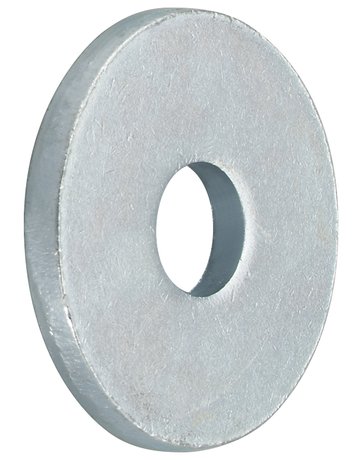 U-Scheibe für FBS 10 - fischer - 1