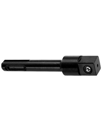 Verbundanker-Setzwerkzeug-Zubeh. Adapter SDS ma VK - fischer - 1