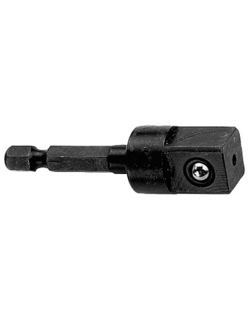 Verbundanker-Setzwerkzeug-Zubeh. Adapter SK SW 8 1/2" VK - fischer - 1