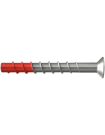 UltraCut FBS II SK R - fischer - 1