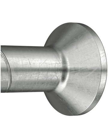 UltraCut FBS II SK R - fischer - 2